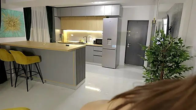 alisonita_ - Alisonita_'s free webcam - UK Sex Cams