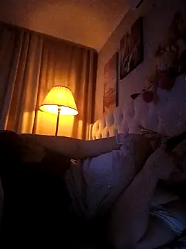 ROXOLANAA_SEXY webcam