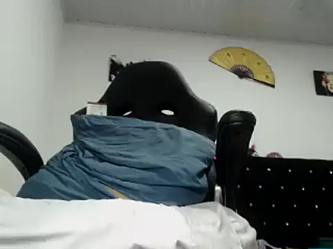 pamelabigcock69 webcam