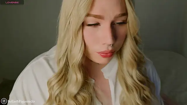 Bellash_Figueredo webcam