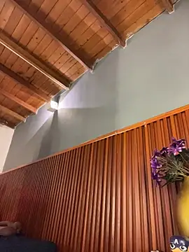 MarilynSmith01 webcam