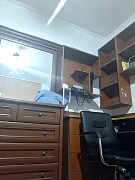 elleanorpink - ElleanorPink's free webcam - UK Sex Cams