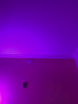 aurora_divine webcam