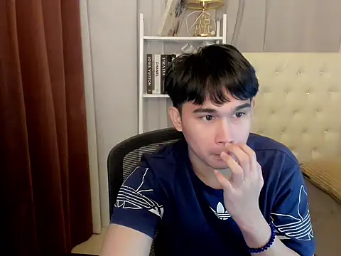 davincihugecock webcam