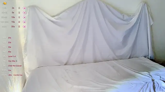 美女Irene---在线直播