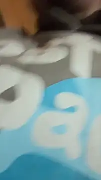 Mrjustin_sebas live sex cam