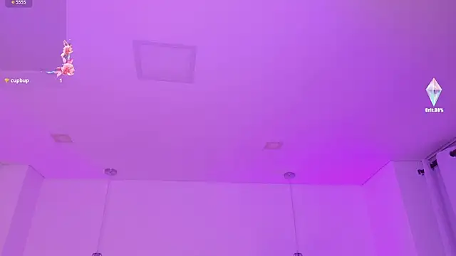 Ariana_Monroe01 live sex cam