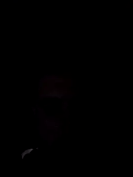 antonio123499 (M young) - Corrida