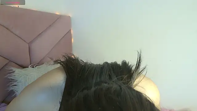 eva_sin18 live sex cam