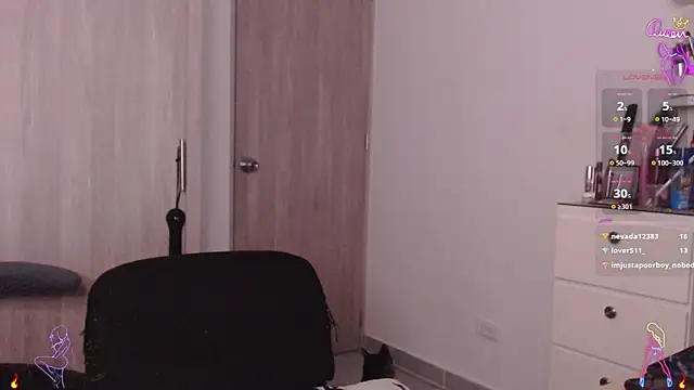 scarlett_diamond11 webcam