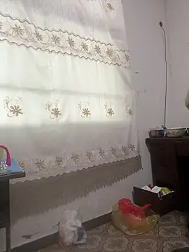 美女crhong666在线直播