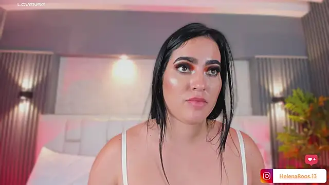 HelenaRoos