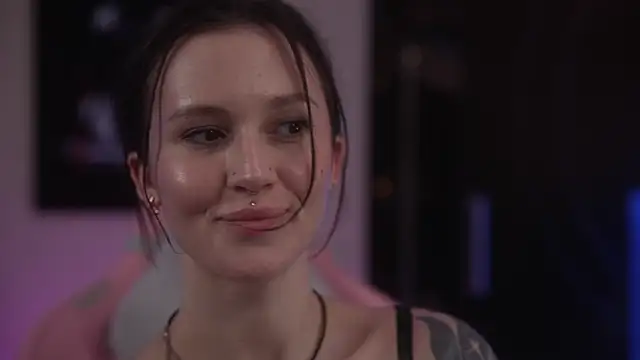 GirlGogo live sex cam