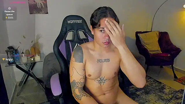 Maximiliano_scoott__ webcam