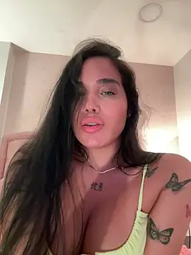 Bella__Wood live sex cam