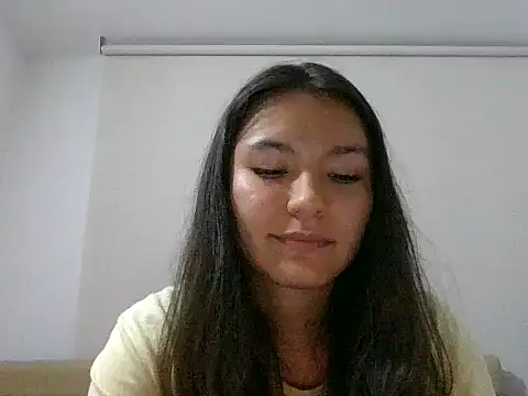 _andygirl - _andygirl's free webcam - UK Sex Cams