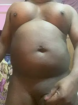 Kajal-Shemale69's room