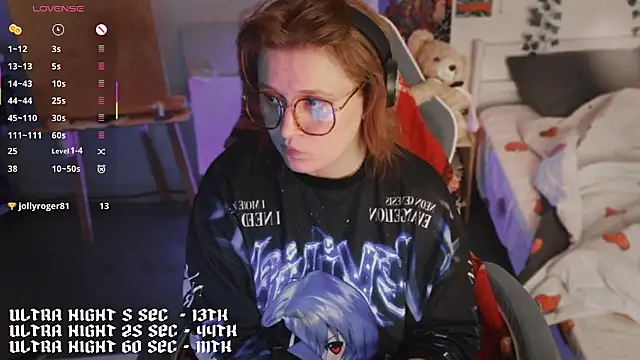 kate_not_today webcam