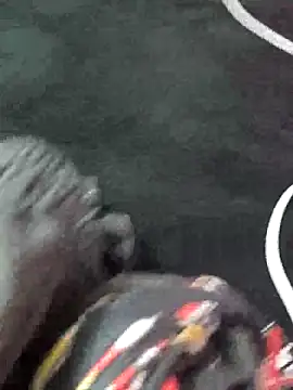 hairyandbigmann webcam