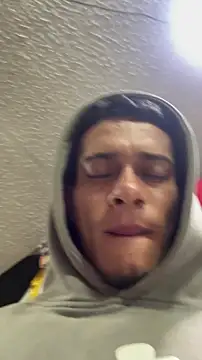 Mrjustin_sebas webcam