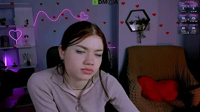 rebecca_smile webcam