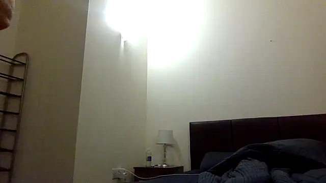 cheekycherryx webcam