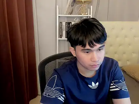 davincihugecock webcam