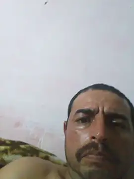 cobrosdepagos webcam