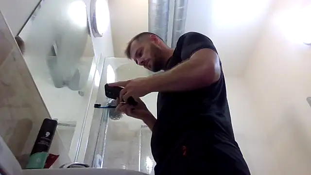 cheekycherryx - Cheekycherryx's free webcam - UK Sex Cams