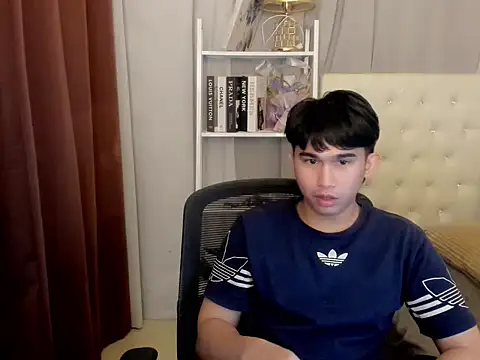 davincihugecock webcam