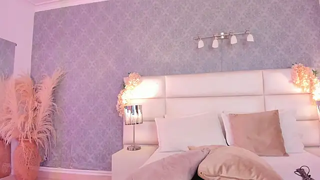 Celeste_Amber webcam