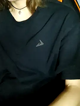 Aashikalaa live sex cam