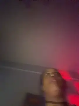 Lunalovesyou8 webcam