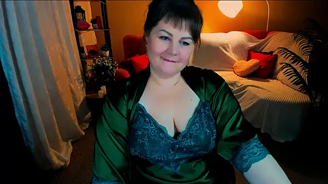 crystaalstaar - CrystaalStaar's free webcam - UK Sex Cams