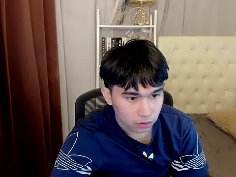 davincihugecock webcam