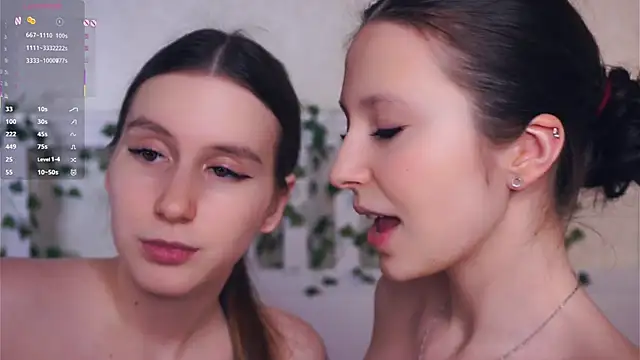 gabriellelynchard - GabrielleLynchard's free webcam - UK Sex Cams