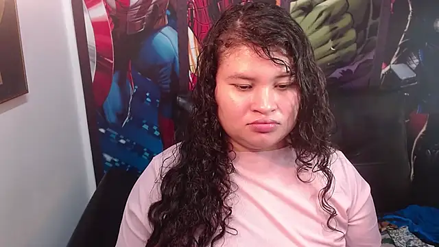 Madison_Copers webcam