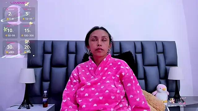 valeriasweet_ webcam