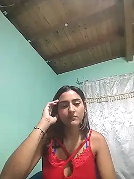 emilyvalencia_1 webcam