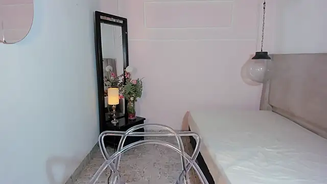 Brendajennerr webcam