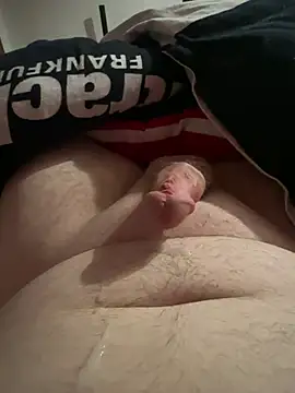 dasmannlichemodel (M young) - #bisexuals #cam2cam #cheap-privates #ejaculation #german #hd #masturbation #medium #mobile #orgasm #outdoor #recordable-privates #recordable-publics #small-audience #white #young