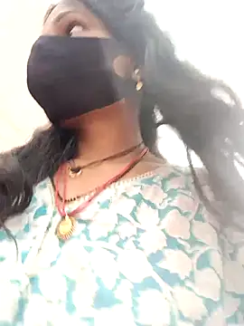 Desi_Couple_P webcam