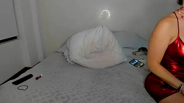 melisa_ferretti webcam