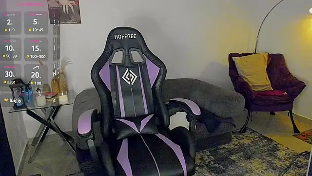 Maximiliano_scoott__ webcam