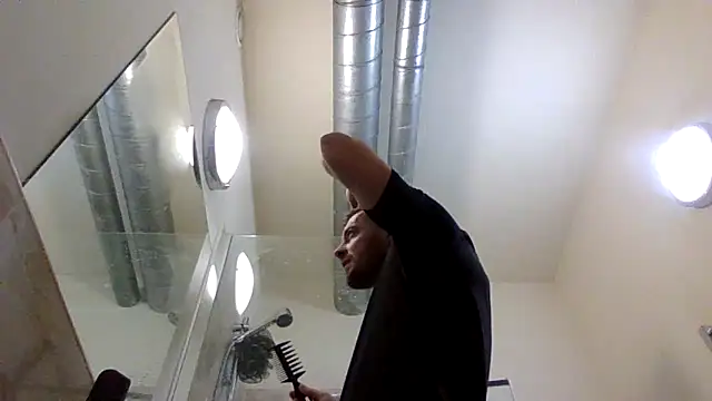 cheekycherryx webcam