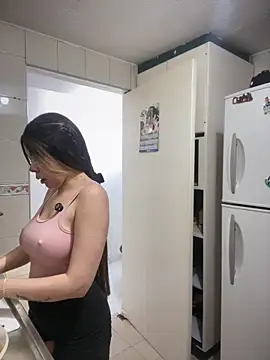 carolina16love webcam