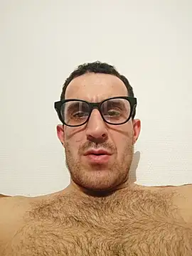 Malyavaaaaa live sex cam