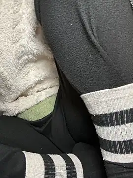 daaqnn (F milf) - #asian #asian-foot-fetish #asian-jerk-off-instruction #asian-milfs #best #best-milfs #big-clit #big-nipples #big-nipples-milfs #big-tits #big-tits-asian #big-tits-milfs #big-tits-titty-fuck #black-hair #black-hair-milfs #cam2cam #chinese #cooking #dirty-talk #fingering #fingering-asian #fingering-milfs #foot-fetish #foot-fetish-milfs #hd #housewives #interactive-toys #interactive-toys-milfs #jerk-off-instruction #lesbians #lovense #masturbation #medium #middle-priced-privates #middle-priced-privates-asian #middle-priced-privates-best #middle-priced-privates-milfs #milfs #mobile #mobile-milfs #moderately-priced-cam2cam #nylon #orgasm #orgasm-milfs #sex-toys #sexting #shower #titty-fuck #topless #topless-asian #topless-milfs