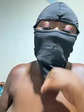 Webcam Model (sweet1111)  is live.Free join now!