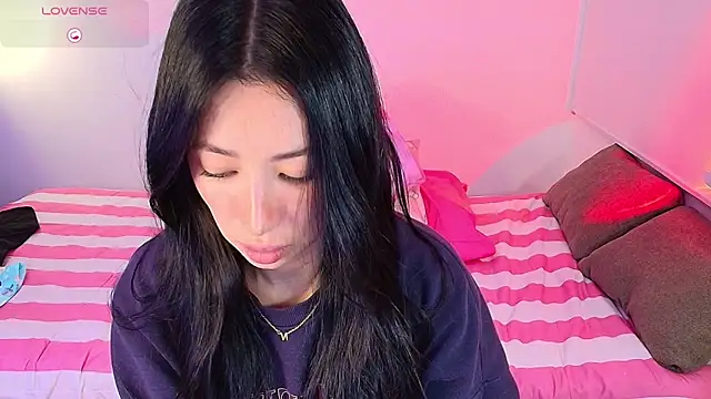 lilyy_evanss webcam